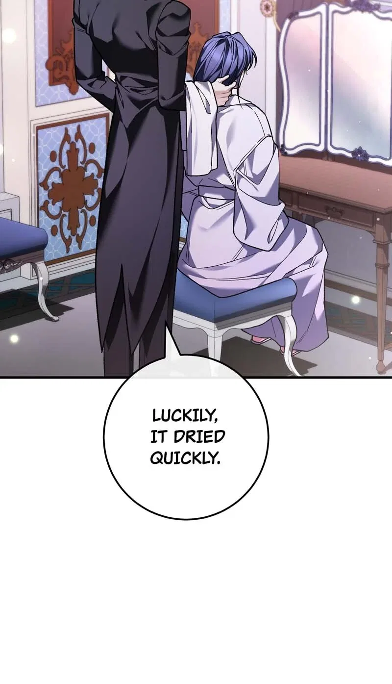 The Second Male Lead is Actually a Girl Chapter 70 – Page 11