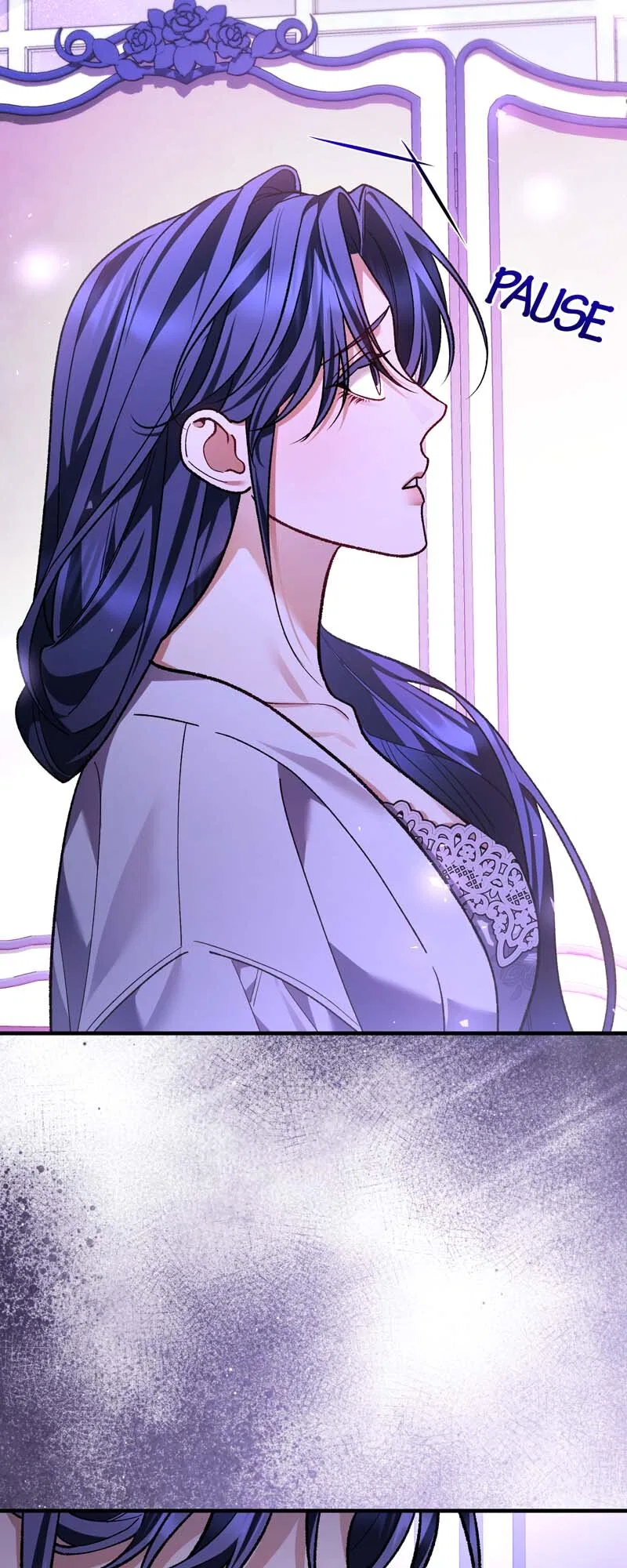 The Second Male Lead is Actually a Girl Chapter 70 – Page 15
