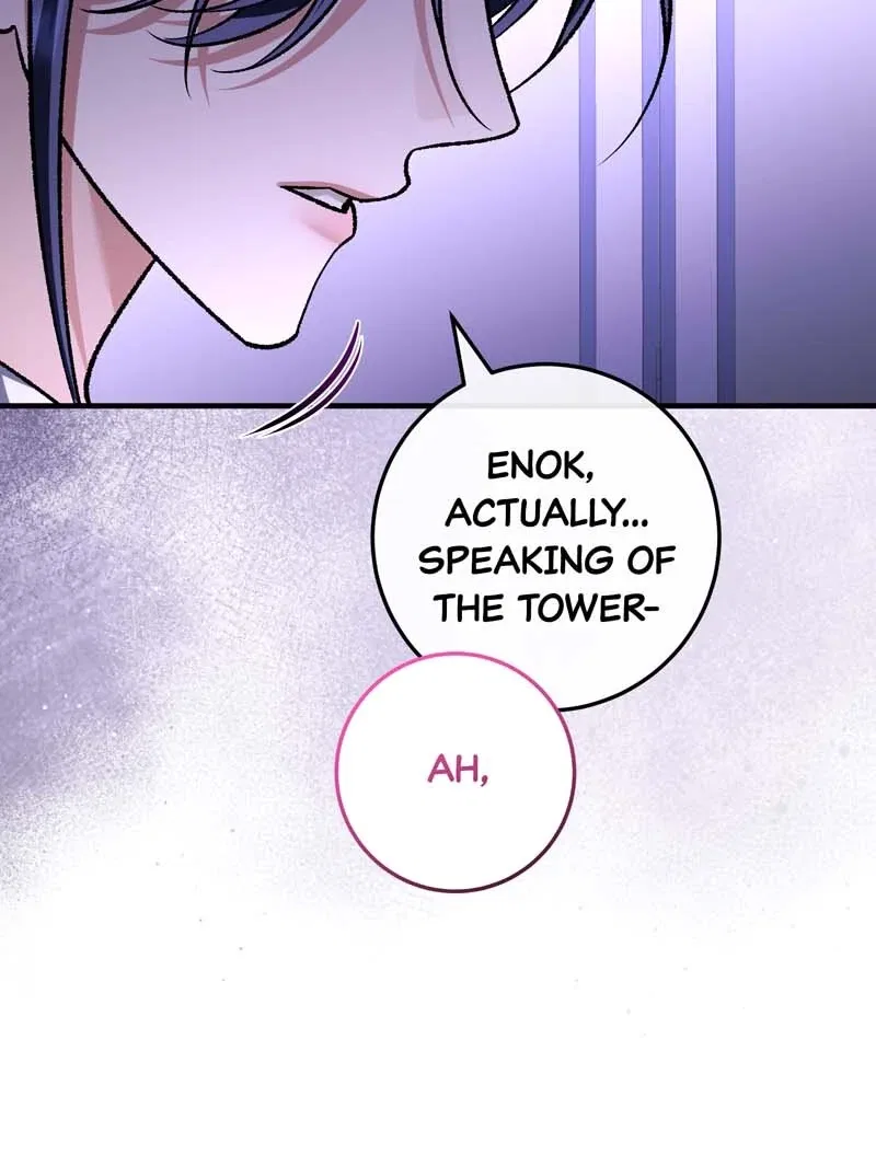 The Second Male Lead is Actually a Girl Chapter 70 – Page 16