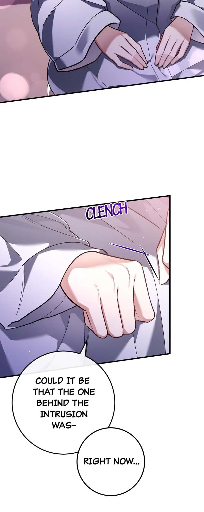 The Second Male Lead is Actually a Girl Chapter 70 – Page 21