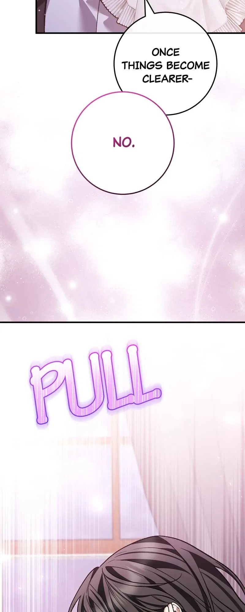 The Second Male Lead is Actually a Girl Chapter 70 – Page 24