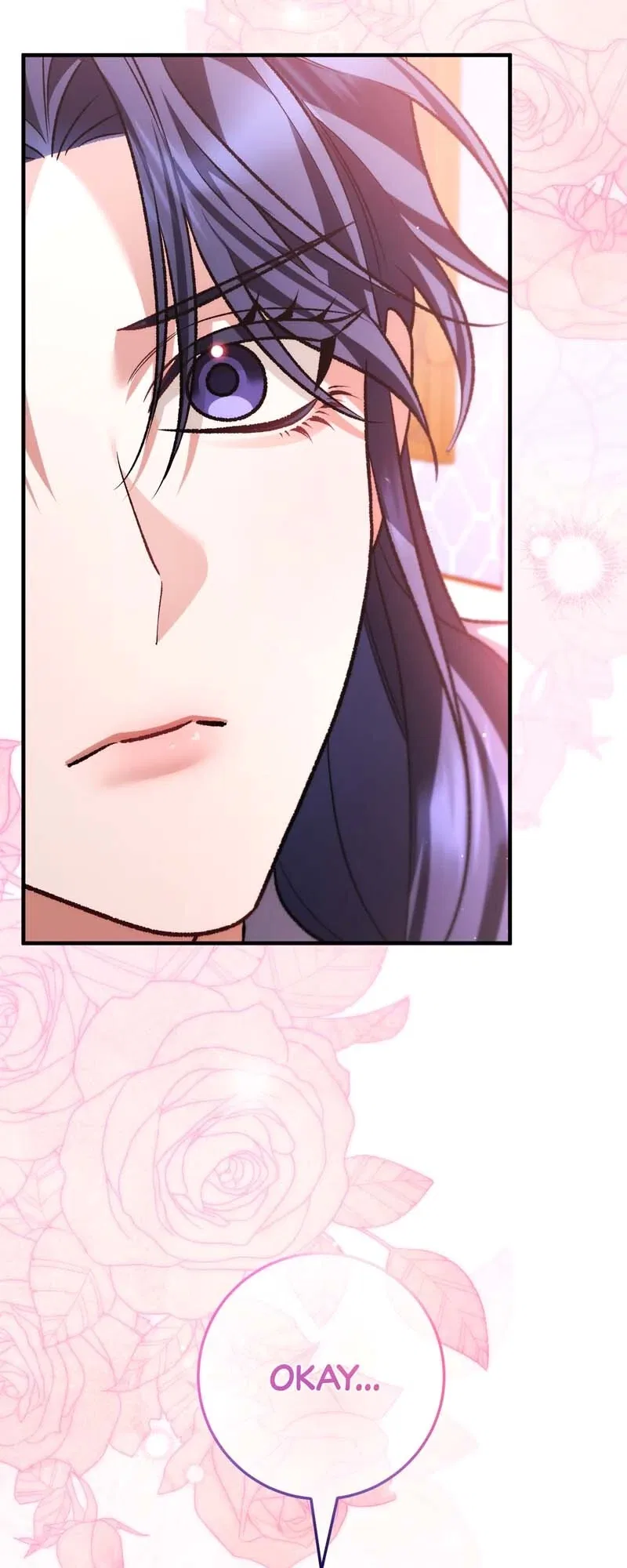 The Second Male Lead is Actually a Girl Chapter 70 – Page 26