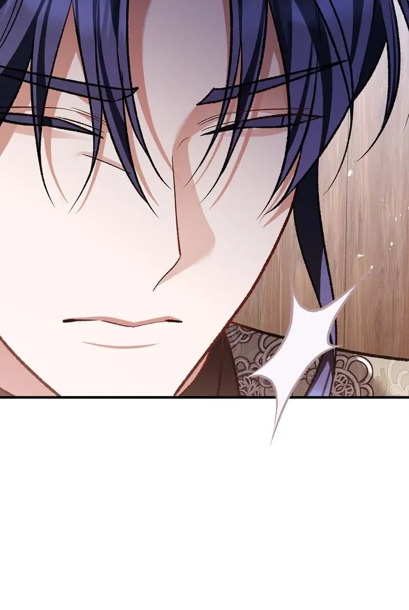 The Second Male Lead is Actually a Girl Chapter 70 – Page 41