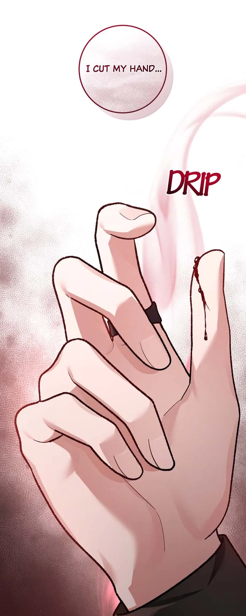 The Second Male Lead is Actually a Girl Chapter 70 – Page 42