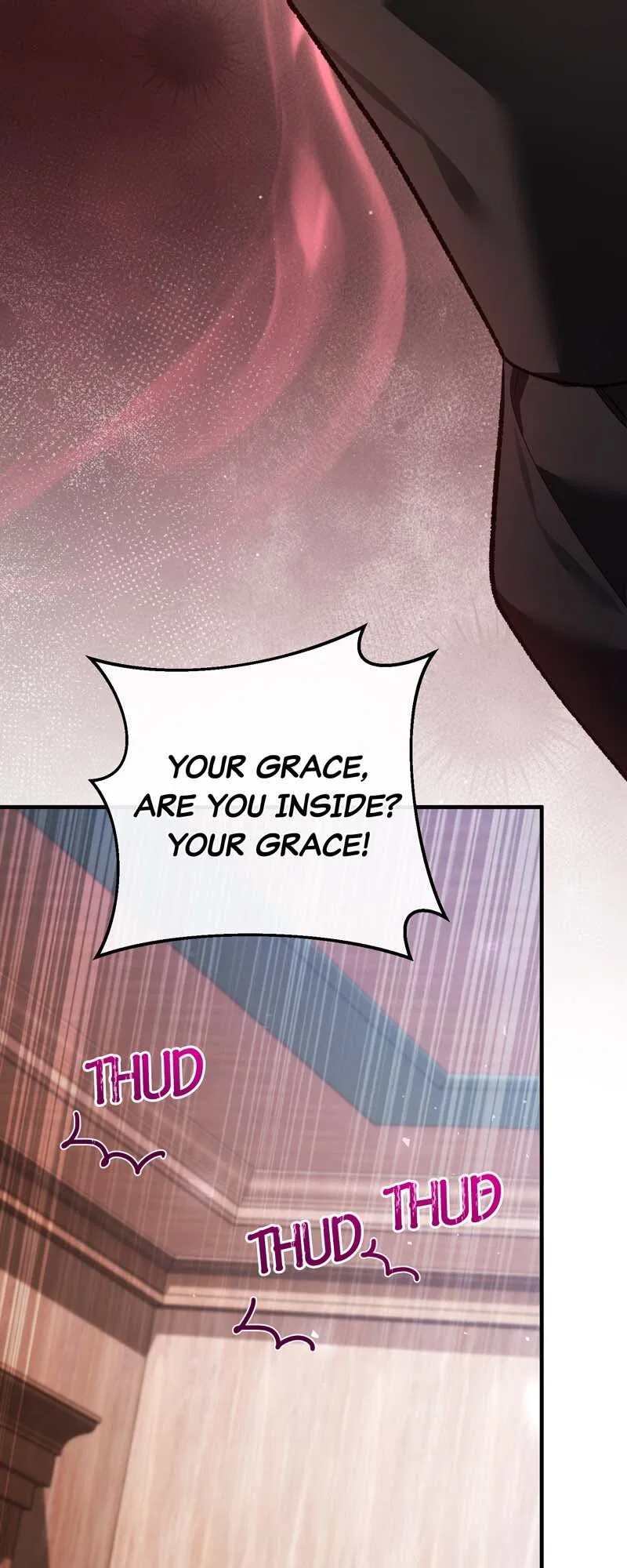 The Second Male Lead is Actually a Girl Chapter 70 – Page 43