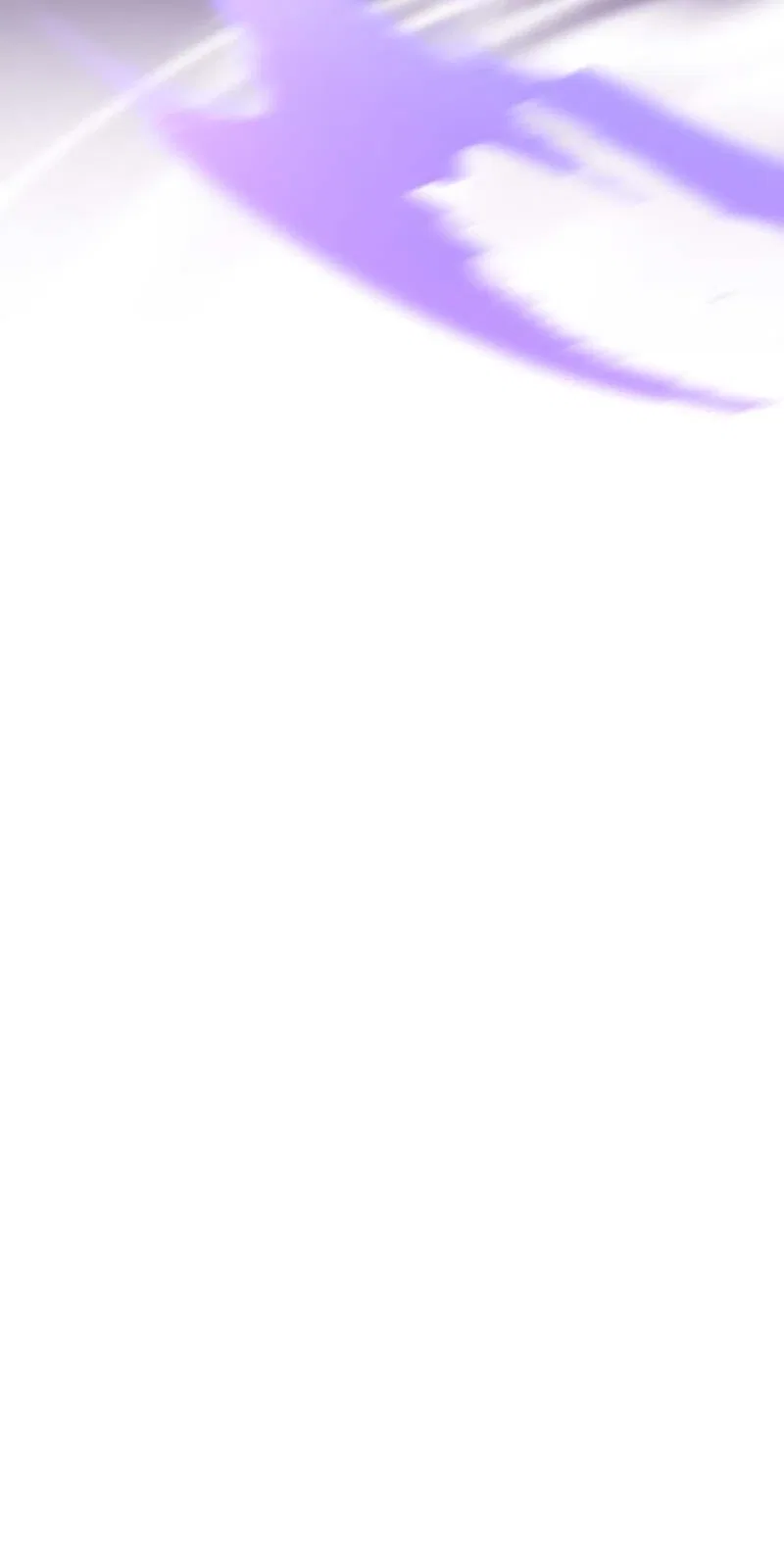 The Second Male Lead is Actually a Girl Chapter 70 – Page 51