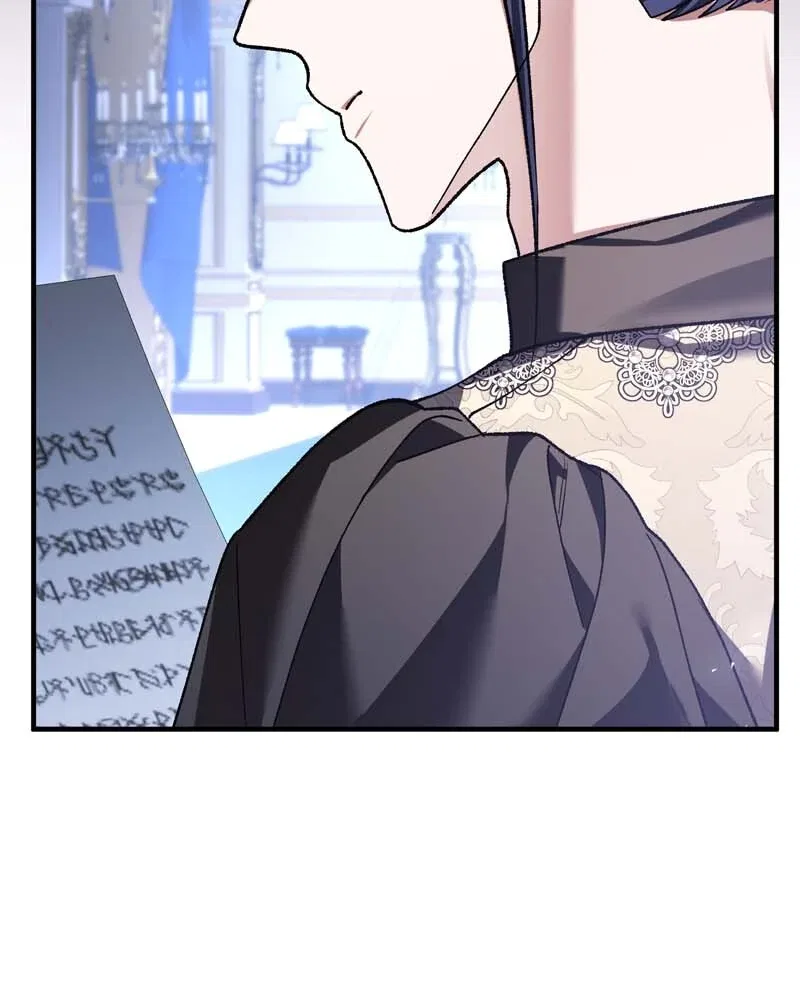 The Second Male Lead is Actually a Girl Chapter 70 – Page 56