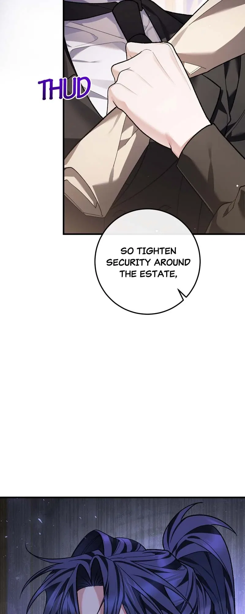 The Second Male Lead is Actually a Girl Chapter 70 – Page 60