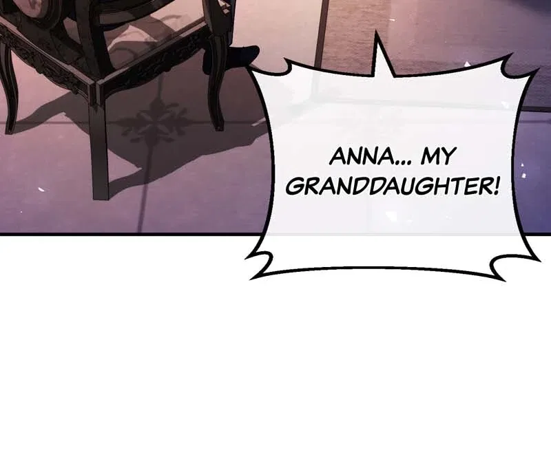 The Second Male Lead is Actually a Girl Chapter 70 – Page 67
