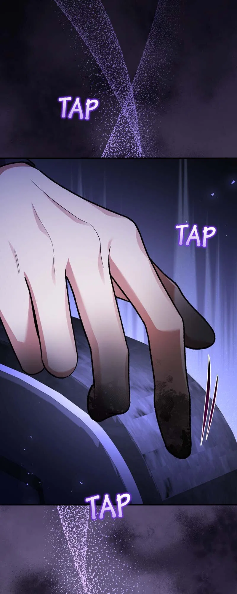The Second Male Lead is Actually a Girl Chapter 70 – Page 69