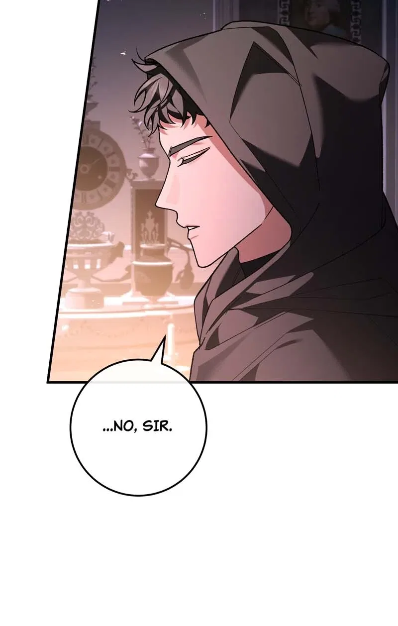 The Second Male Lead is Actually a Girl Chapter 70 – Page 72