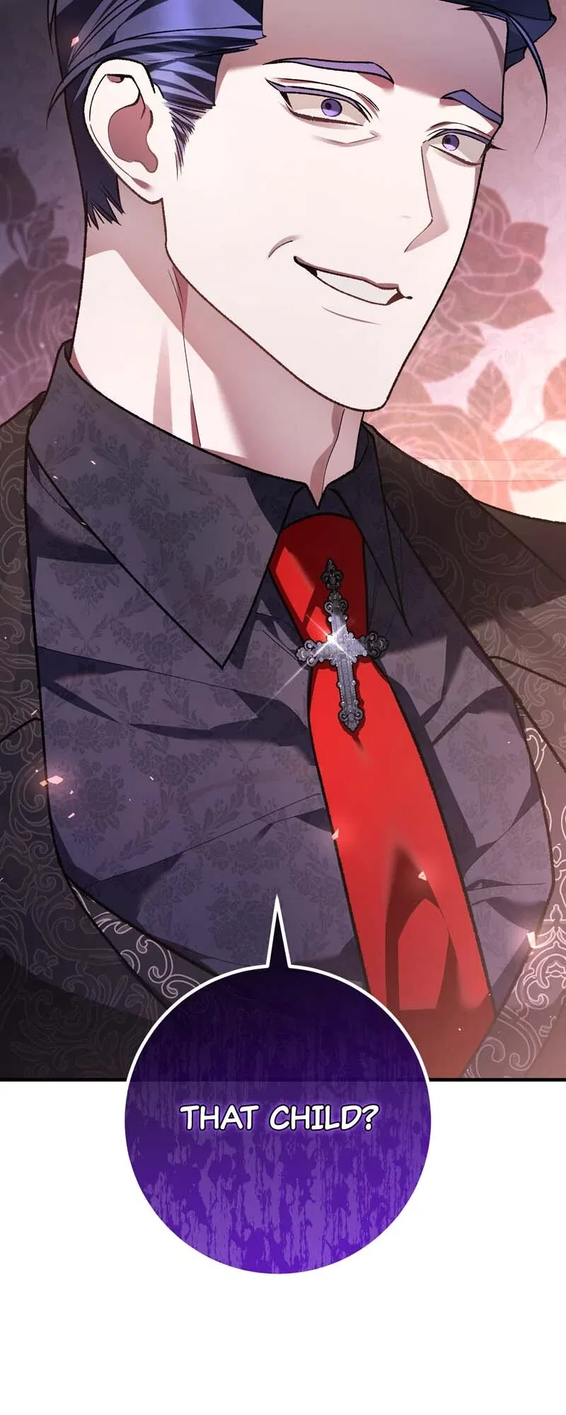 The Second Male Lead is Actually a Girl Chapter 70 – Page 76