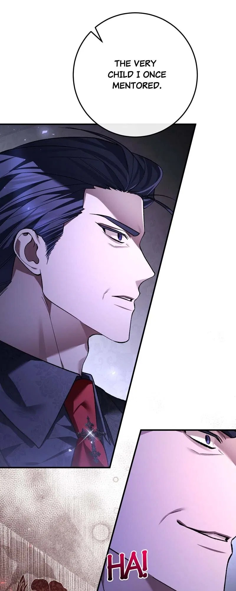 The Second Male Lead is Actually a Girl Chapter 70 – Page 80