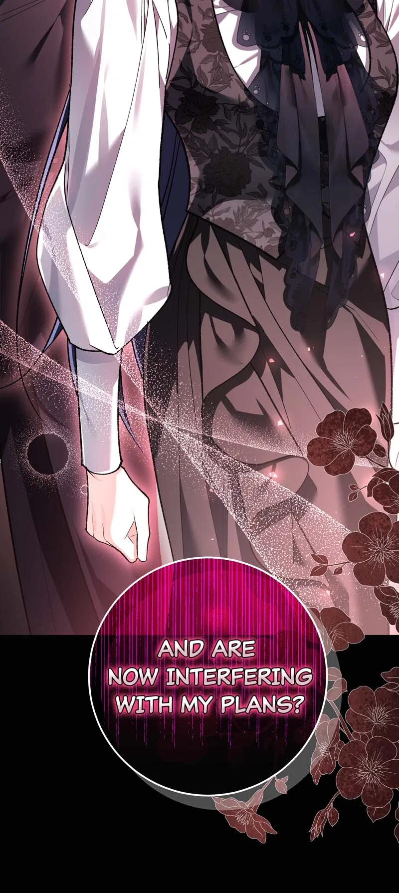 The Second Male Lead is Actually a Girl Chapter 70 – Page 82