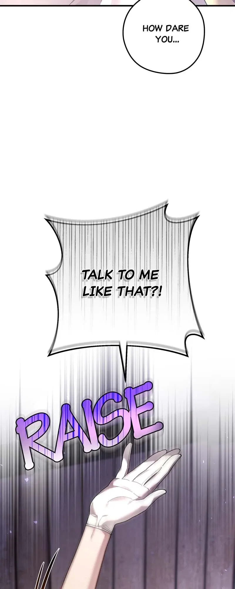 The Second Male Lead is Actually a Girl Chapter 69 – Page 5