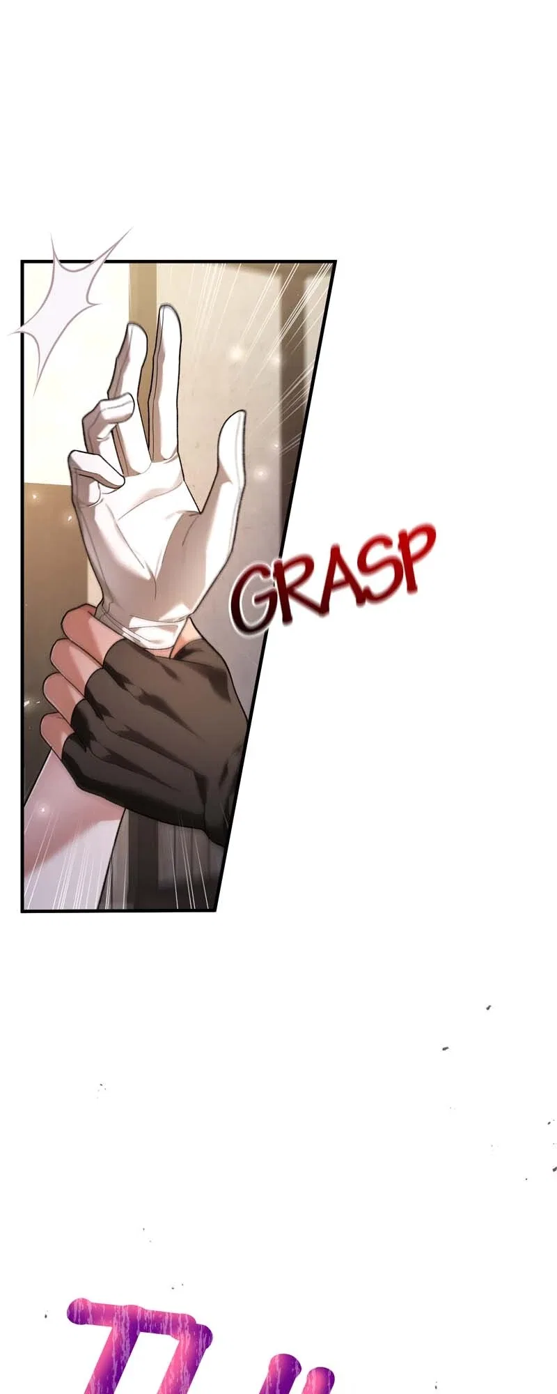 The Second Male Lead is Actually a Girl Chapter 69 – Page 8