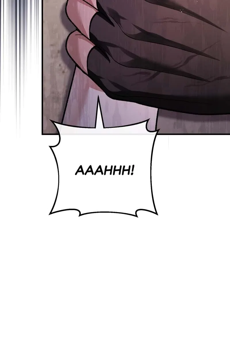 The Second Male Lead is Actually a Girl Chapter 69 – Page 13