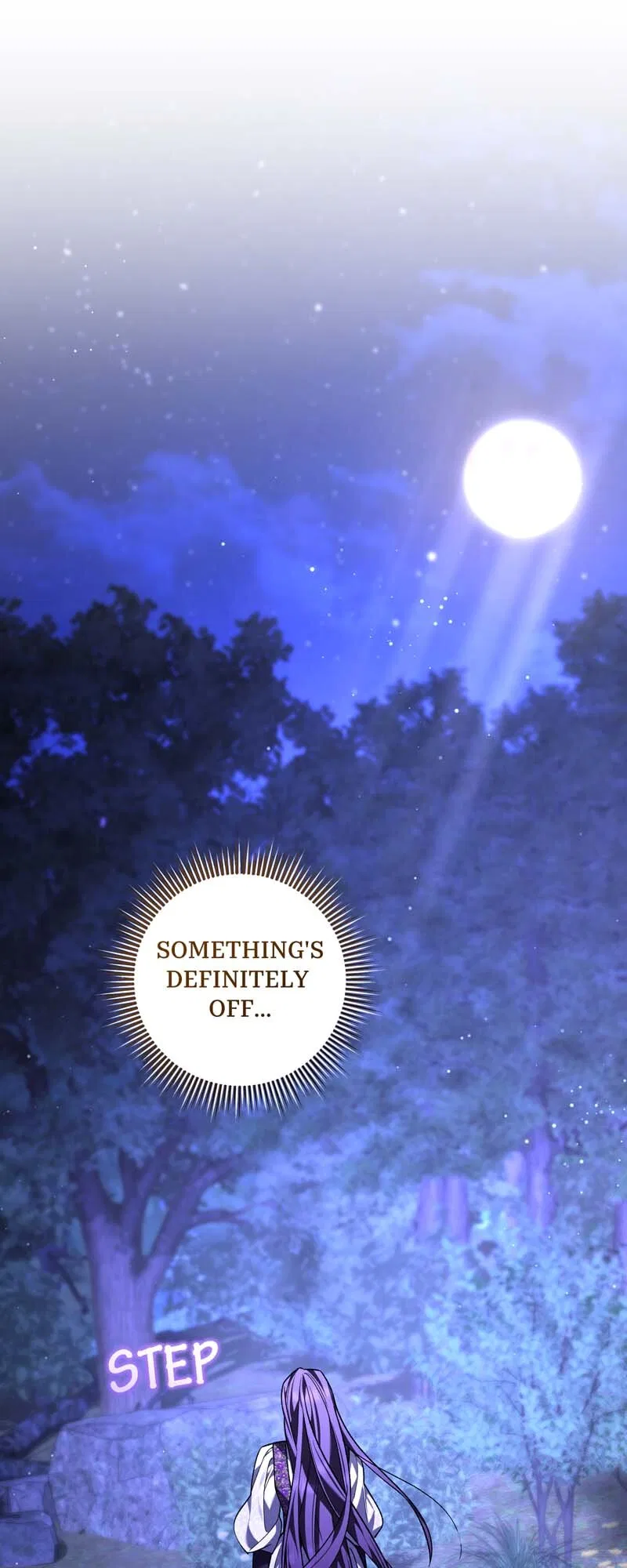 The Second Male Lead is Actually a Girl Chapter 69 – Page 21