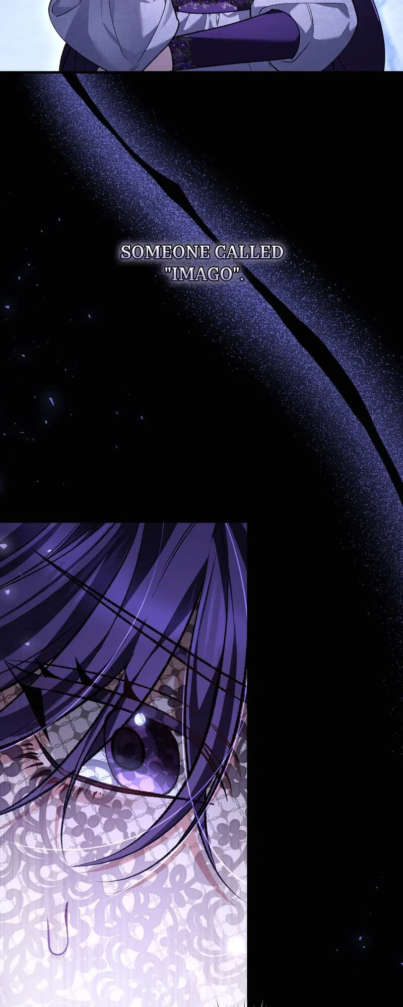 The Second Male Lead is Actually a Girl Chapter 69 – Page 30