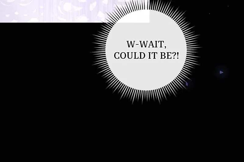 The Second Male Lead is Actually a Girl Chapter 69 – Page 31