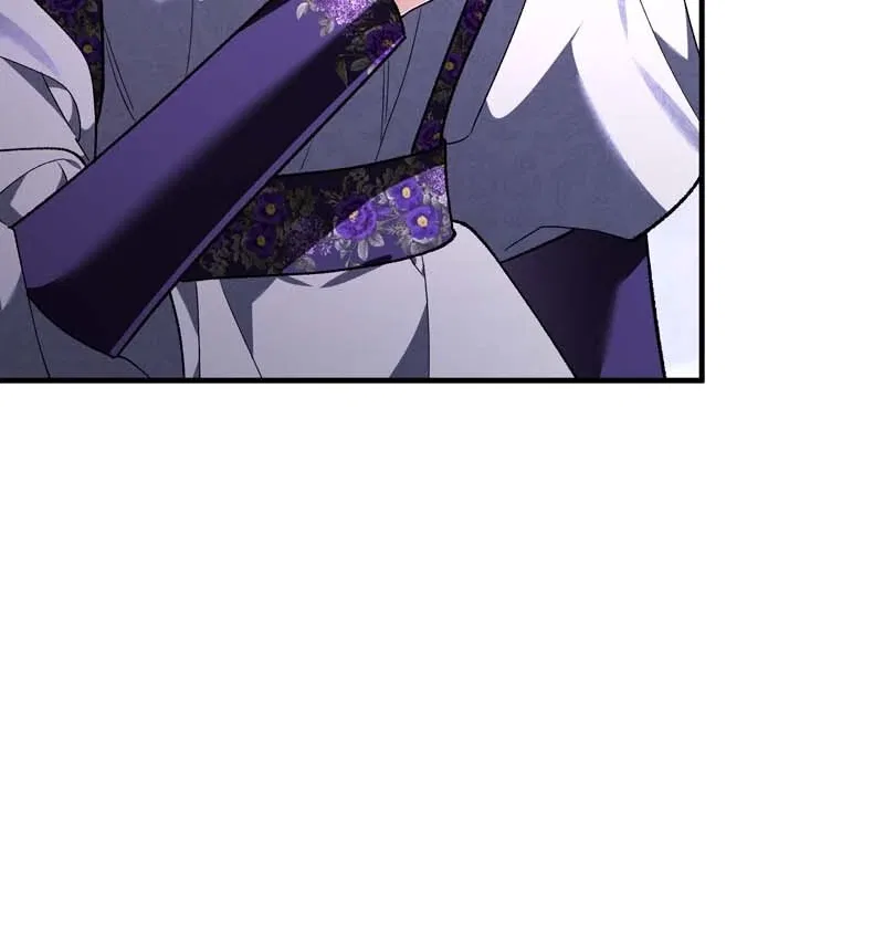 The Second Male Lead is Actually a Girl Chapter 69 – Page 36