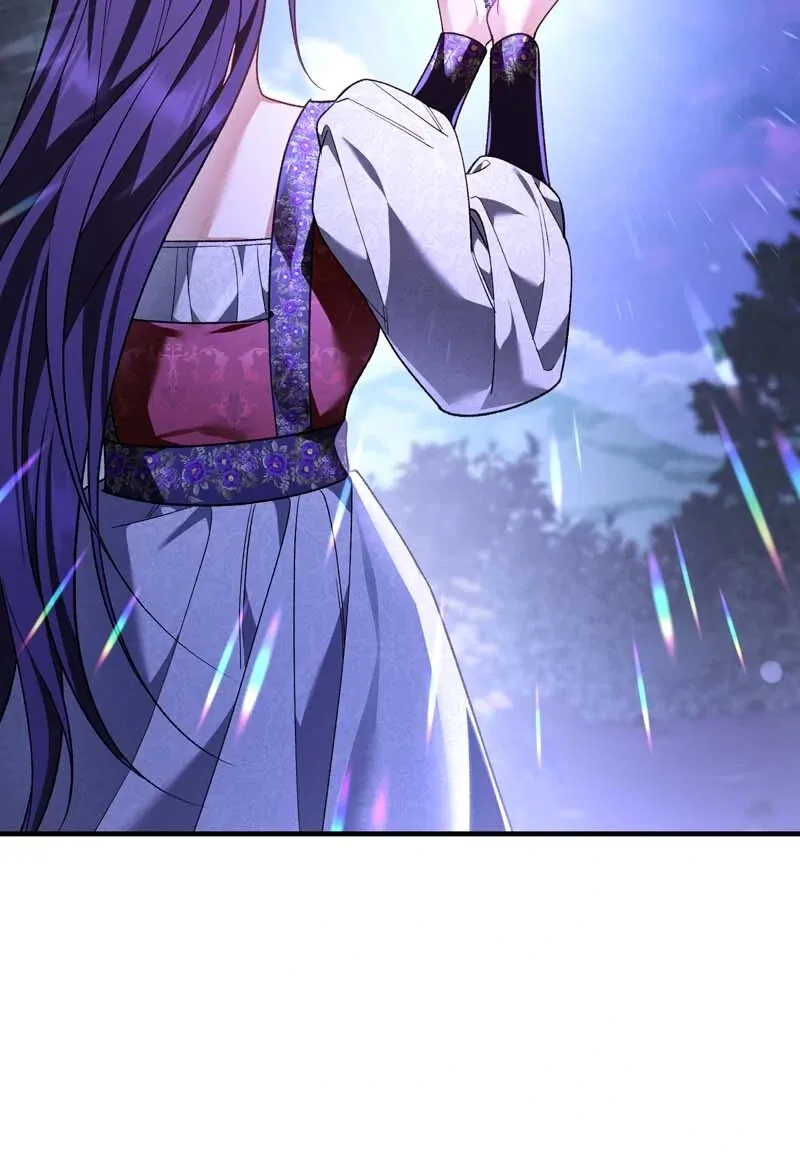 The Second Male Lead is Actually a Girl Chapter 69 – Page 42