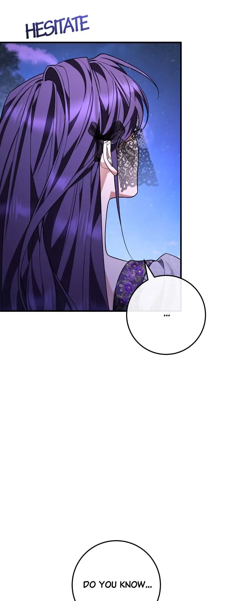 The Second Male Lead is Actually a Girl Chapter 69 – Page 44