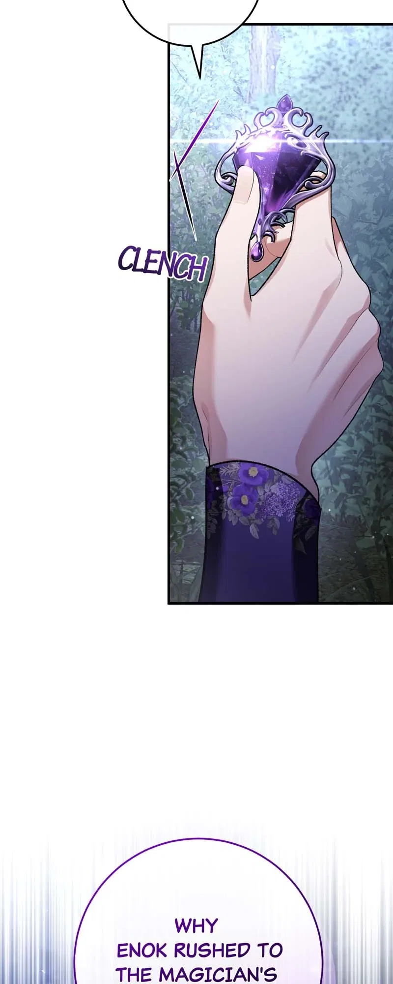 The Second Male Lead is Actually a Girl Chapter 69 – Page 45