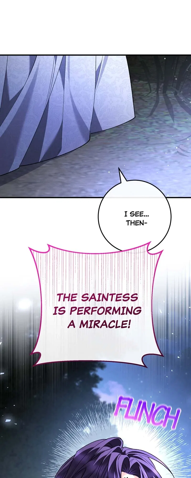 The Second Male Lead is Actually a Girl Chapter 69 – Page 49