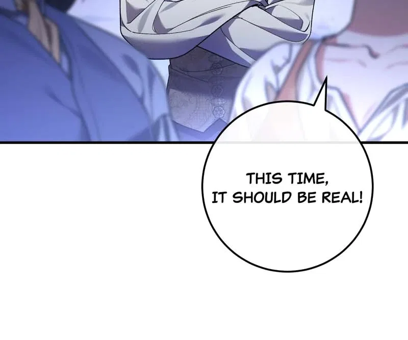 The Second Male Lead is Actually a Girl Chapter 69 – Page 52