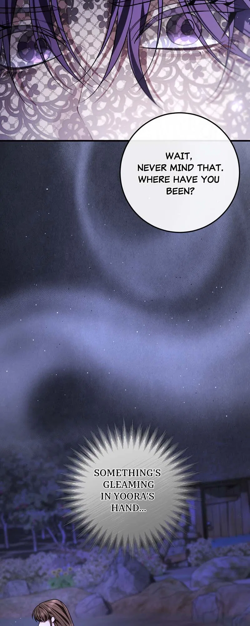 The Second Male Lead is Actually a Girl Chapter 69 – Page 55