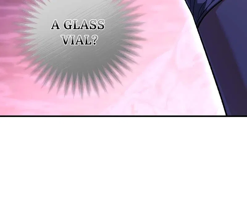 The Second Male Lead is Actually a Girl Chapter 69 – Page 57