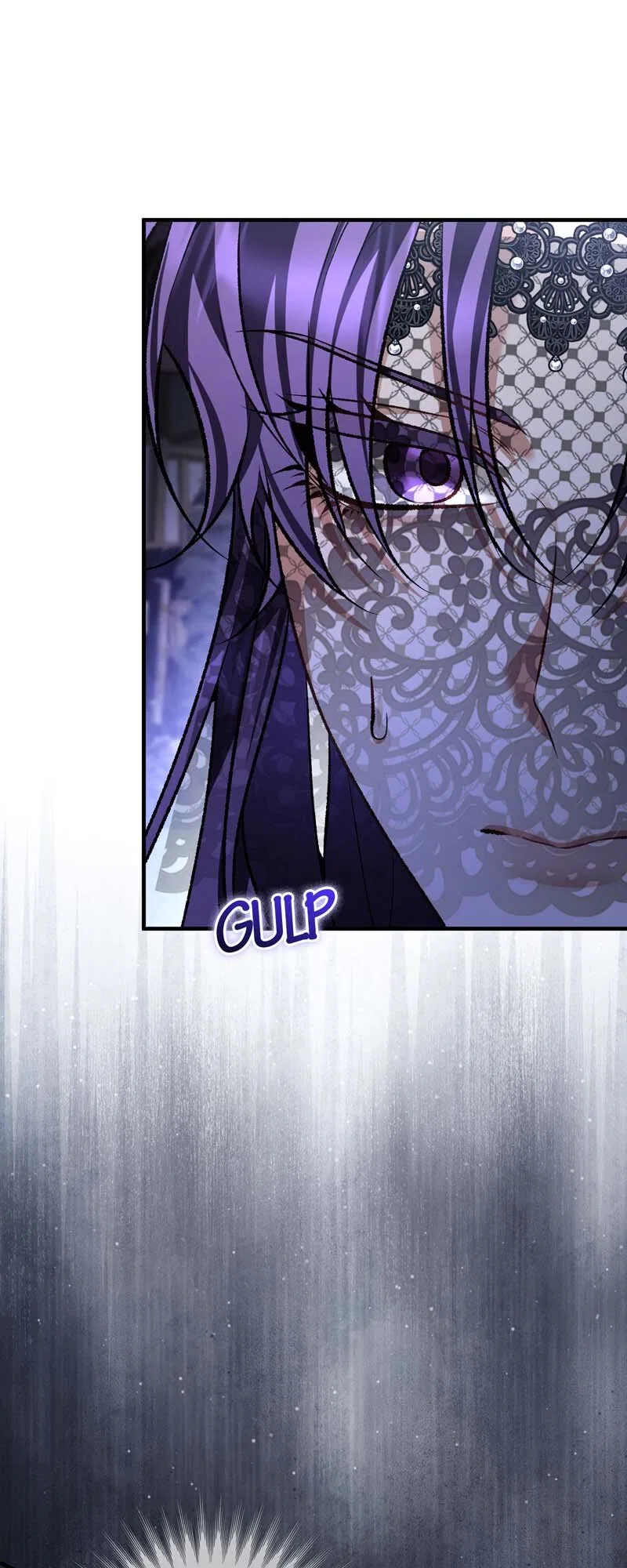 The Second Male Lead is Actually a Girl Chapter 69 – Page 58