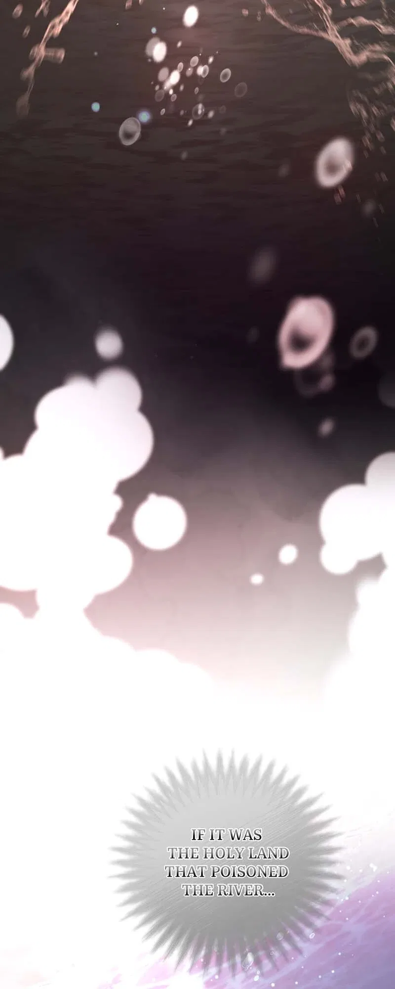 The Second Male Lead is Actually a Girl Chapter 69 – Page 64