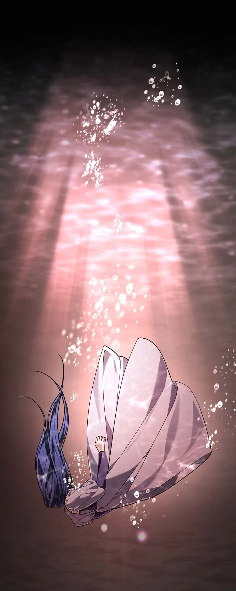 The Second Male Lead is Actually a Girl Chapter 69 – Page 66