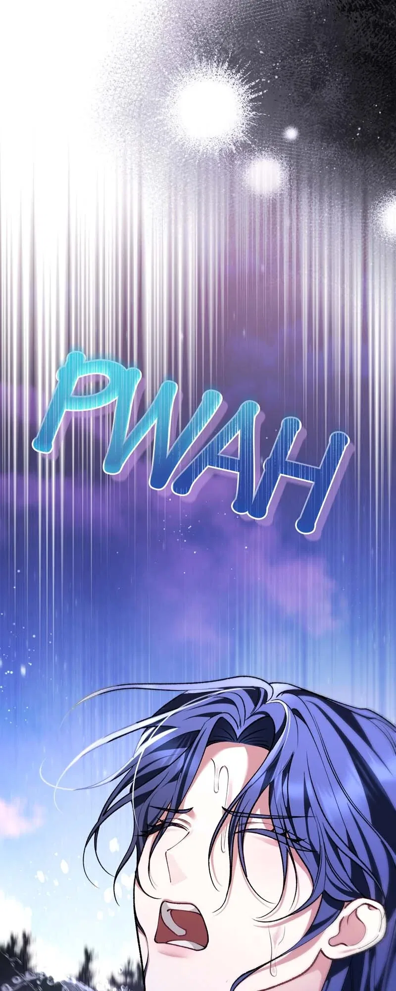 The Second Male Lead is Actually a Girl Chapter 69 – Page 67