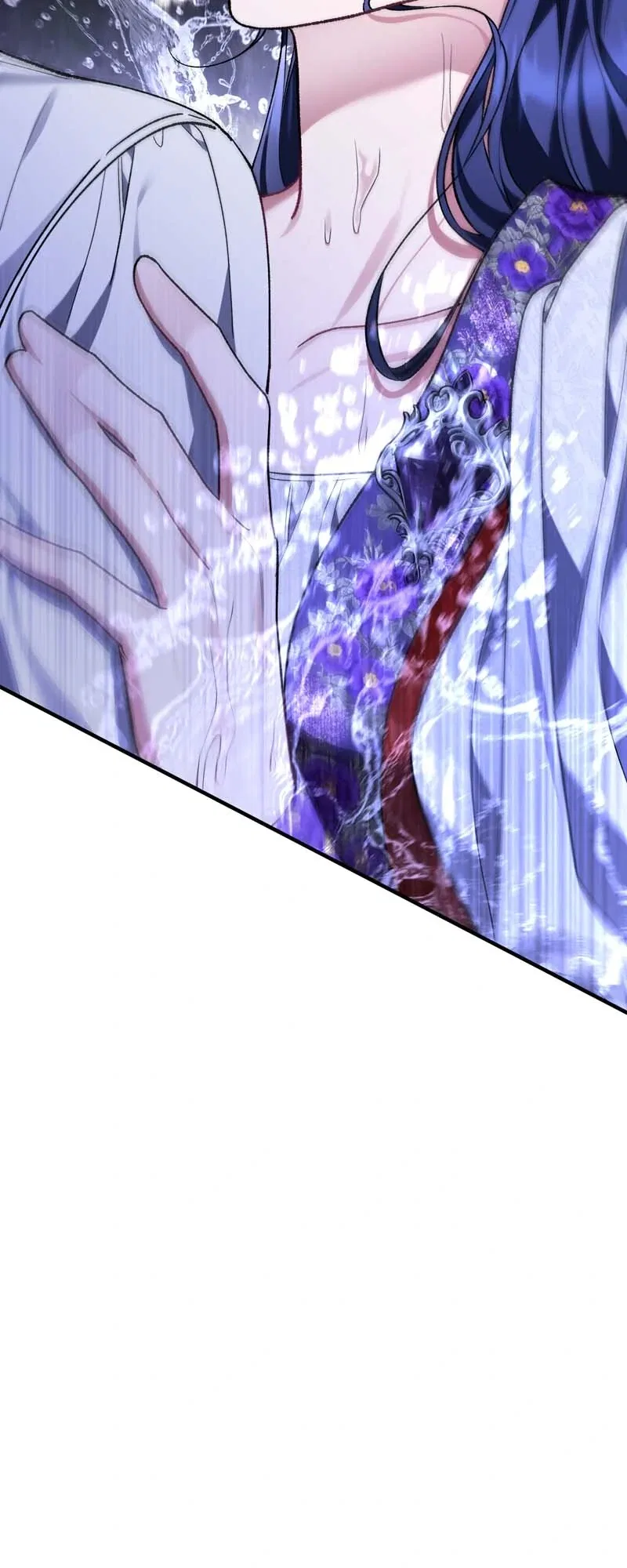 The Second Male Lead is Actually a Girl Chapter 69 – Page 68
