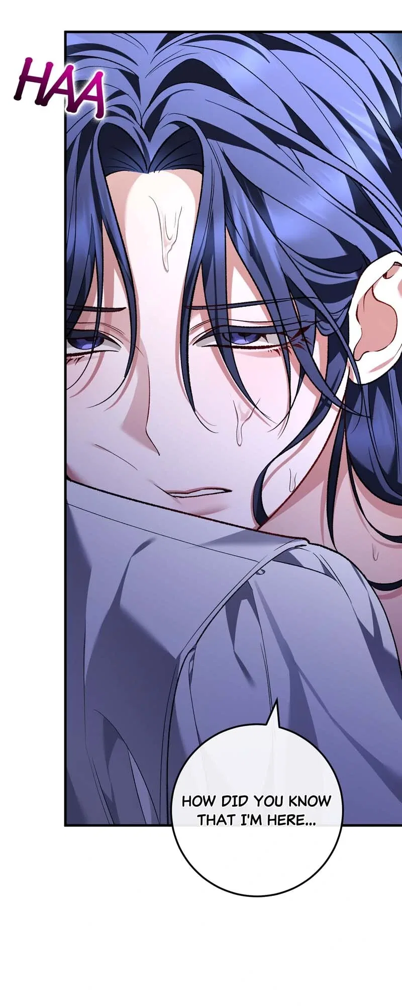The Second Male Lead is Actually a Girl Chapter 69 – Page 69