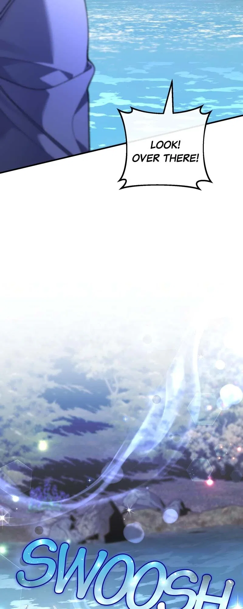 The Second Male Lead is Actually a Girl Chapter 69 – Page 72