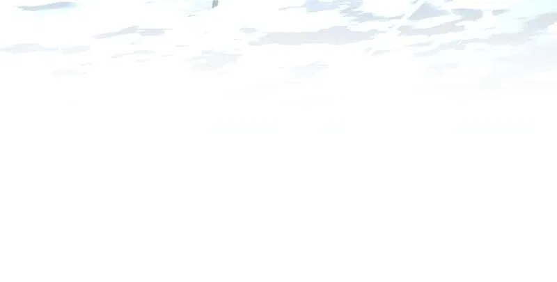 The Second Male Lead is Actually a Girl Chapter 69 – Page 75