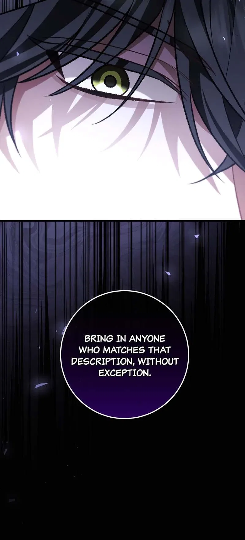 The Second Male Lead is Actually a Girl Chapter 68 – Page 10