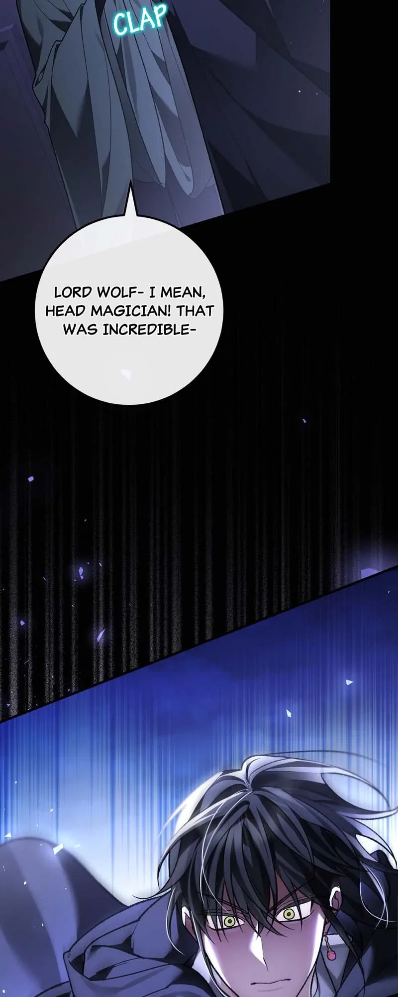 The Second Male Lead is Actually a Girl Chapter 68 – Page 13