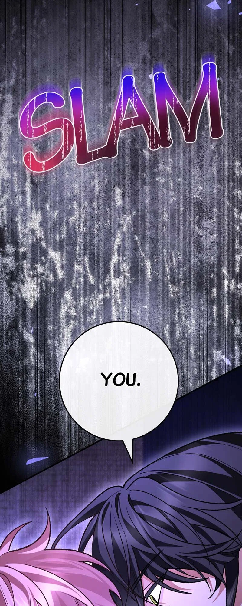 The Second Male Lead is Actually a Girl Chapter 68 – Page 15