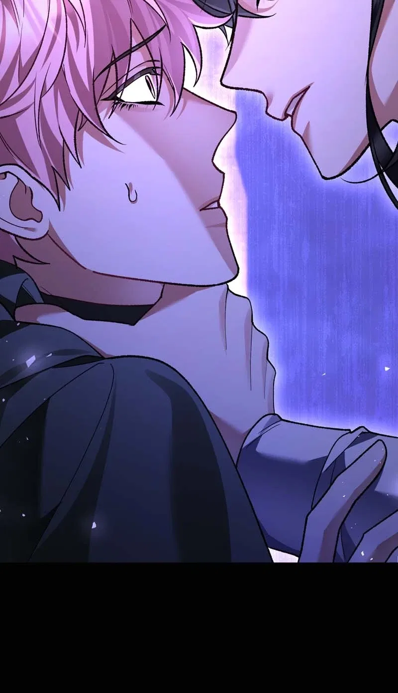 The Second Male Lead is Actually a Girl Chapter 68 – Page 16