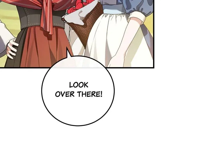 The Second Male Lead is Actually a Girl Chapter 68 – Page 22