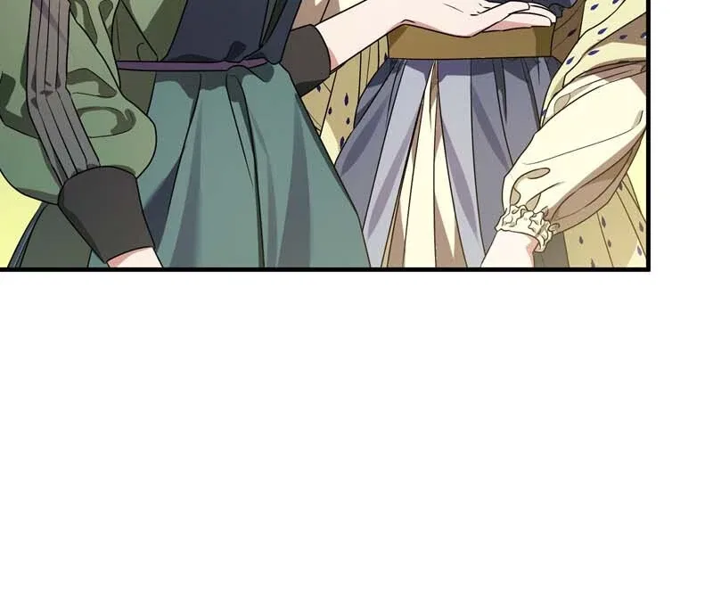 The Second Male Lead is Actually a Girl Chapter 68 – Page 33