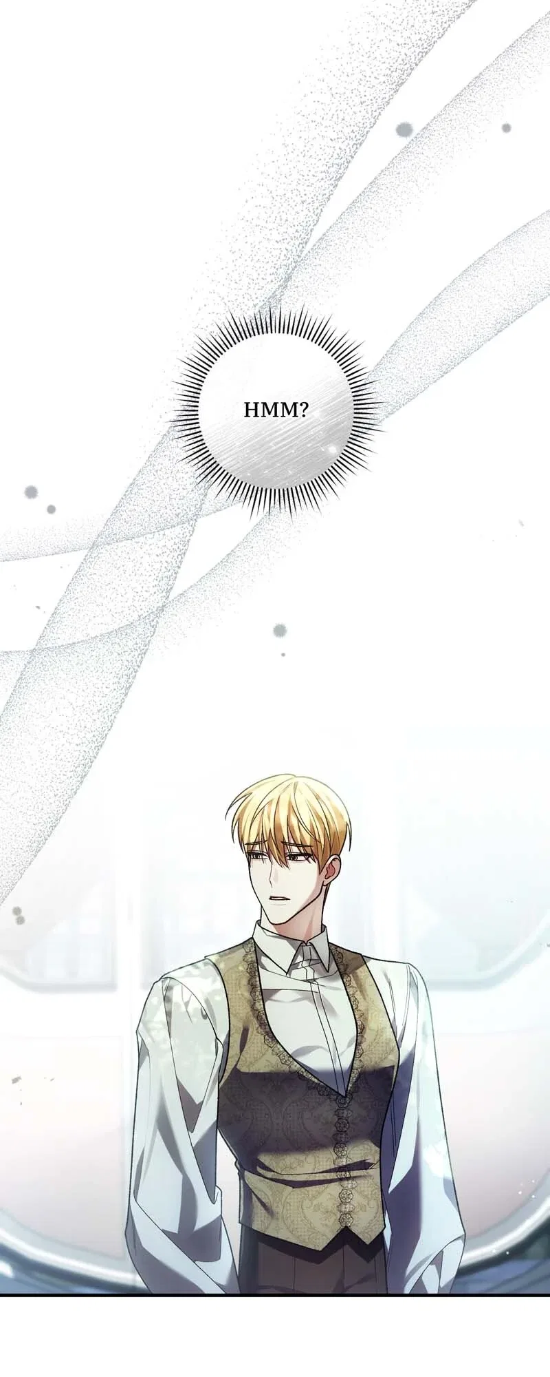 The Second Male Lead is Actually a Girl Chapter 68 – Page 41