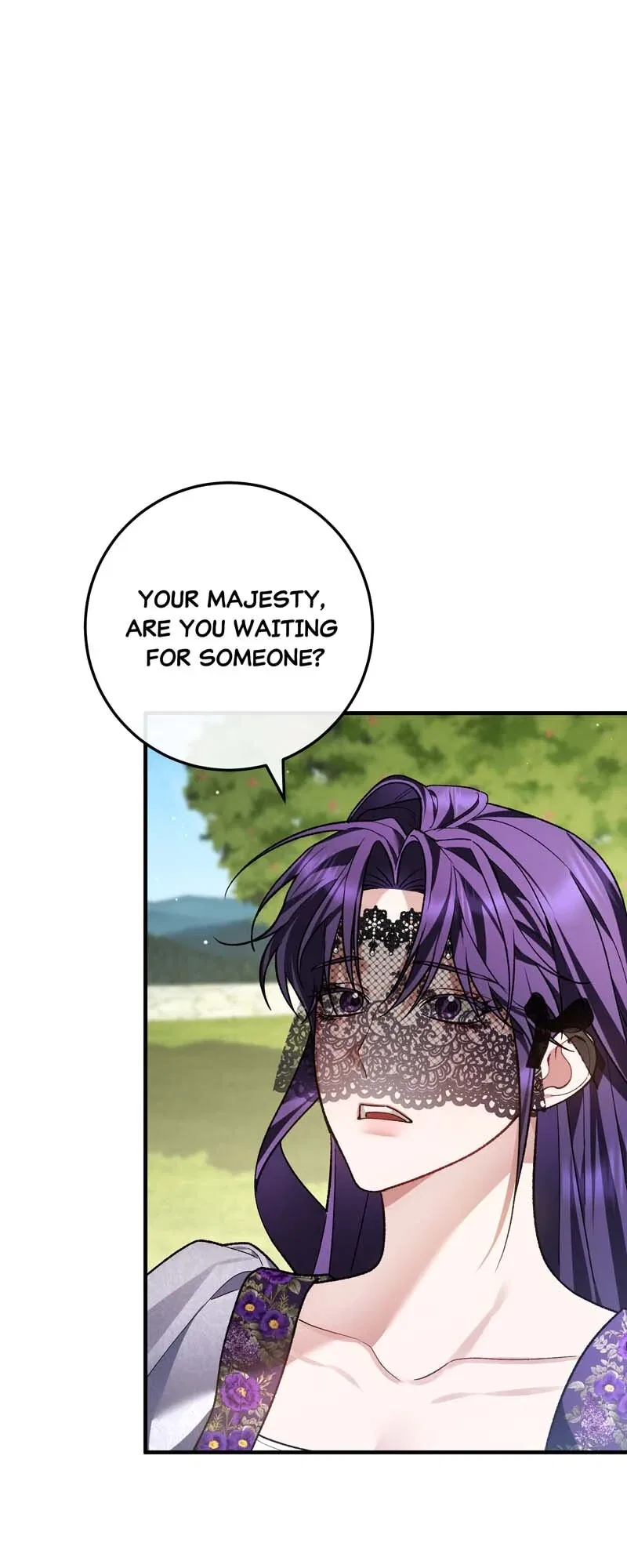The Second Male Lead is Actually a Girl Chapter 68 – Page 42