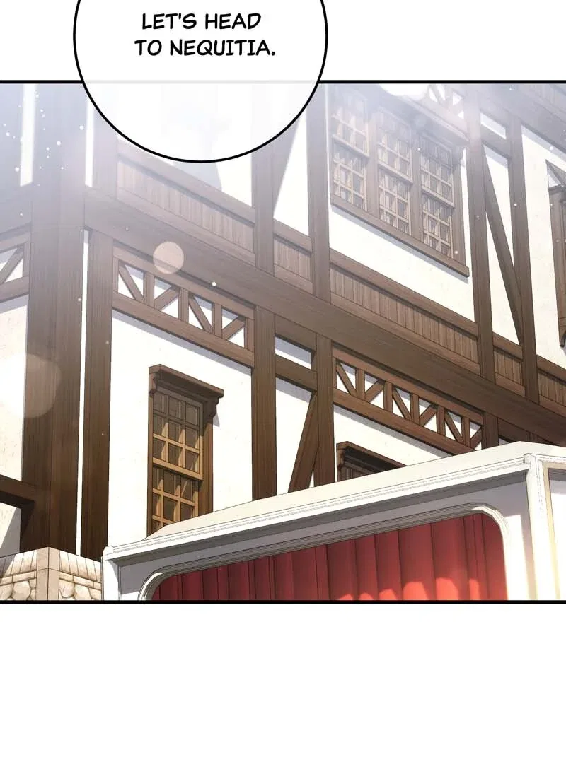 The Second Male Lead is Actually a Girl Chapter 68 – Page 44