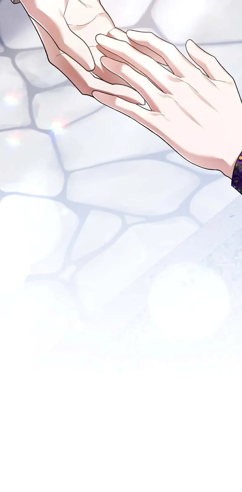 The Second Male Lead is Actually a Girl Chapter 68 – Page 49